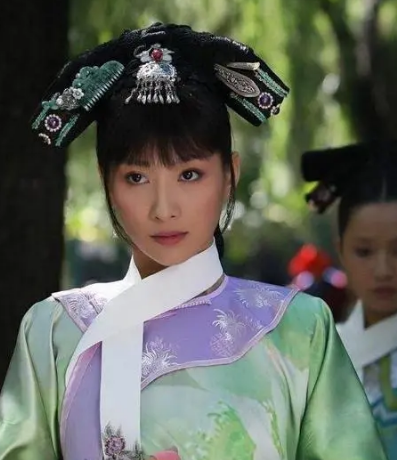 古代妃子殉葬之谜：双腿打开的背后真相
