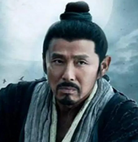 秦朝末期刘邦战胜困难的原因分析？都有什么原因存在？