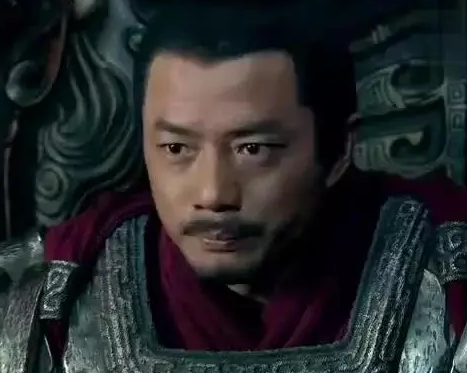 楚汉争霸：项羽与韩信，谁的战术水平更高？