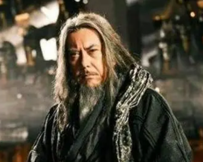 范增离开项羽：一段历史之谜的解析