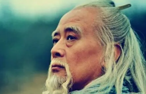 项羽死后的归宿：曾经保护刘邦的英雄何去何从？