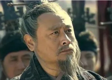 李斯之败：权谋与忠诚的较量