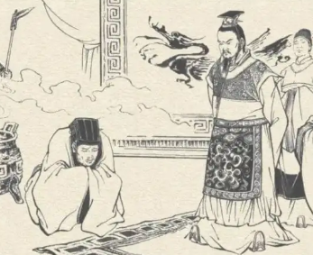 东汉末年为何会发生党锢之祸？起因是什么？