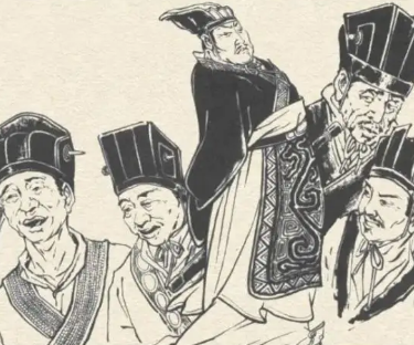 党锢之祸的原因是什么？为何会爆发党锢之祸？
