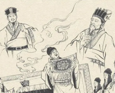 党锢之祸造成怎样的影响？体现在哪些方面？