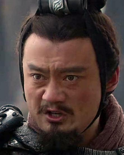 章邯：大秦最后的救火队长与投降项羽的无奈