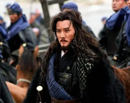 项羽与刘邦：同封王，不同命运