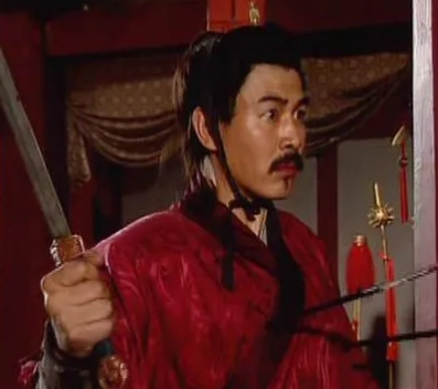 永嘉之乱下的刘禅后代：历史长河中的浮沉与坚韧