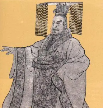嘉靖中兴：盛世的争议与解读