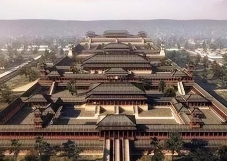 昭宣中兴发生在什么时候？汉室的复兴与辉煌