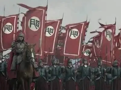 明朝三大营的覆灭：土木堡之变的教训