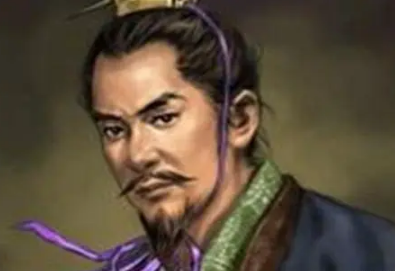 昭宣中兴：盛世的辉煌与挑战
