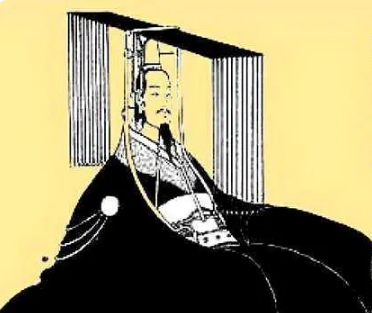 宣昭中兴是什么意思？是什么样的盛世？