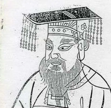宣和中兴：北宋的辉煌篇章