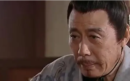 汉景帝为何要杀晁错：一场权力与忠诚的较量