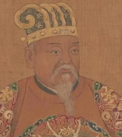 西汉庙号之谜：为何仅有四位皇帝拥有庙号？