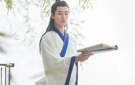 刘宏：昏君还是明君?揭秘东汉末年的在位时期