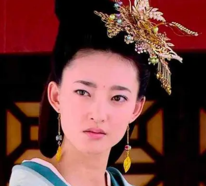 王娡二婚能嫁给皇帝的真相是什么?婚姻状况揭秘