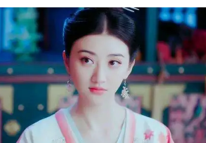汉景帝与王娡的婚事真相：揭秘古代皇室婚姻背后的隐秘