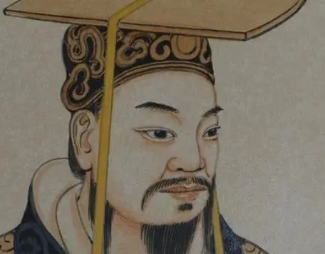西汉末代皇帝的谜团：刘婴还是刘玄?