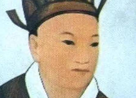 刘婴：一个被历史遗忘的皇帝?