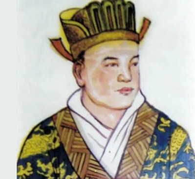 刘婴：汉宣帝的曾孙，历史的过客