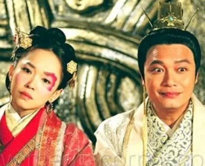 刘婴：被误解的天才，还是被标签化的弱智?