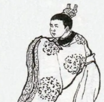 刘弘的母亲：一位低调而伟大的女性