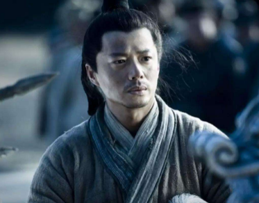 韩信做了哪五件折寿的事？对他有什么影响？