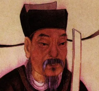 吕蒙正：中国历史上的政治巨人