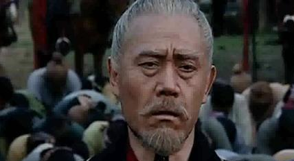 司马迁眼中的公孙弘：一位被误解的政治家