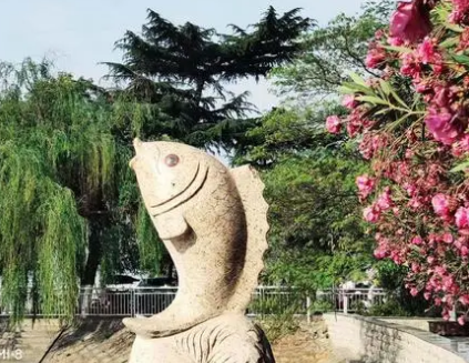 更始帝刘玄与光武帝刘秀：一段错综复杂的兄弟关系