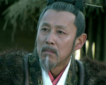 刘婴：汉朝的神秘之子与其政治成就