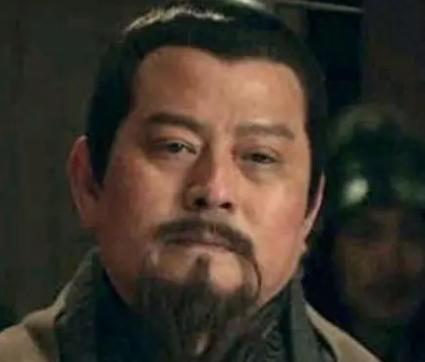 吕禄与吕雉：血缘关系与复杂关系的剖析