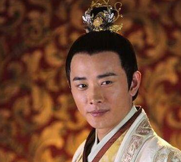 吕氏春秋与吕雉：历史人物与古代文化典籍的关联探究