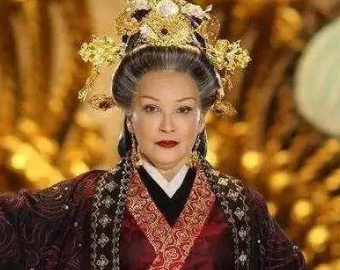 窦太后是怎样的存在？汉武帝为什么那么怕她？