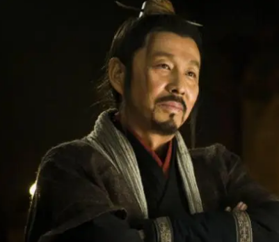 白登之战：冒顿放走刘邦到底是为了什么？