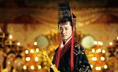 刘彻与霍去病：一段不寻常的君臣情谊