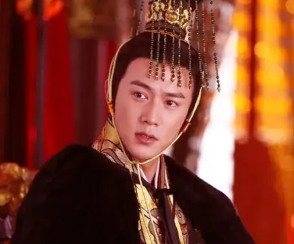 杜延年儿子与刘询的关系解析