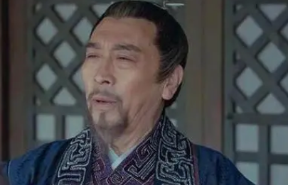 杜延年儿子与刘询的深厚关系