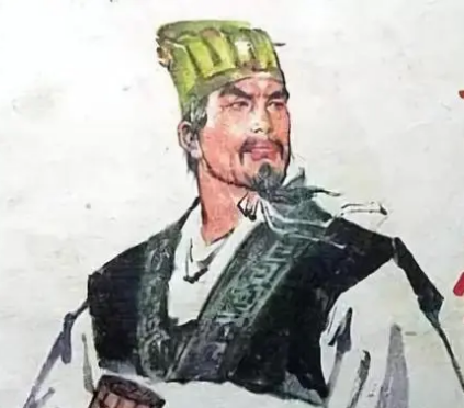 商鞅：千古罪人还是历史伟人?
