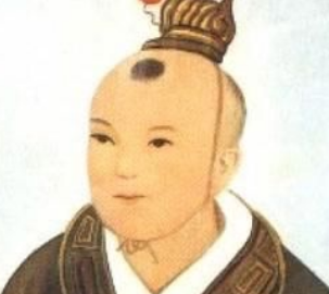 刘隆的谥号为什么是“孝殇皇帝”？真相是什么？