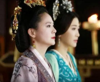 汉安帝刘祜有几任皇后？她们分别是什么身份？
