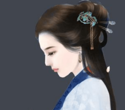 诸邑公主的丈夫：揭秘古代皇室婚姻