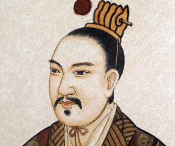 刘祜是个怎样的皇帝？他是昏君还是明君？