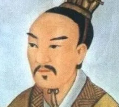 汉安帝刘祜的正确读音是怎样的？究竟怎么读？