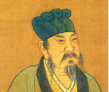1698653757206231.png