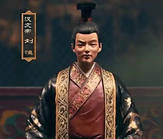 刘恒是如何当上皇帝的？揭秘刘恒的登基之路