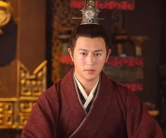 刘恒登基后杀光刘盈的儿子，为什么留下皇后张嫣？