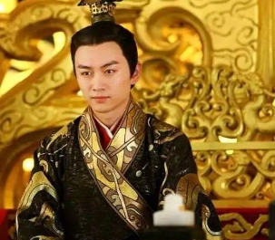 汉宣帝对西汉的发展做出贡献，为何名声不显？